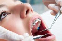 JK Dental Hoppers Crossing image 6